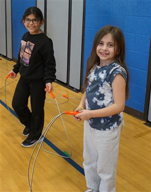 Jump Rope for Heart 2024 38.jpg